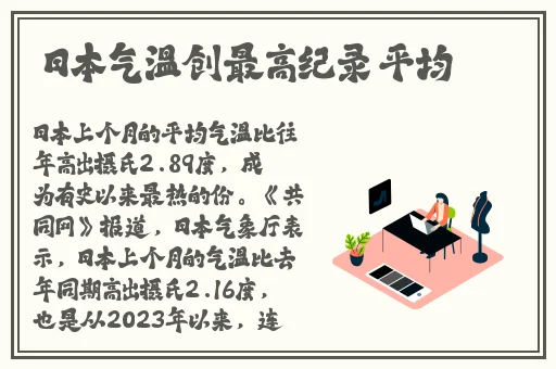 厕所13位美女尿8